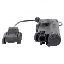 Holosun IRIS-GR1 810047073826