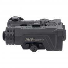 Holosun IRIS-GR3 810047073871