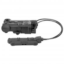 Holosun IRIS-GR4 810047073895