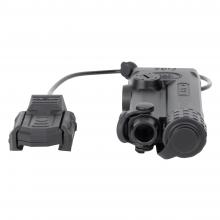 Holosun IRIS-IR1 810047073833
