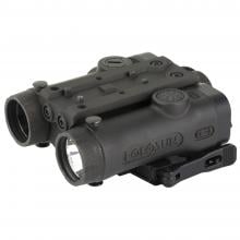 Holosun LE420-GR 605930625486