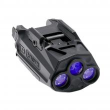 Holosun P.ID-PRO 810047073802