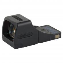 Holosun SCS-MP2-GR 810047072645