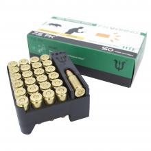 Pedersoli FK-AMMOF9-50 860002300795