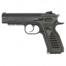 Tanfoglio TF-COMBAT-9 8051770130338