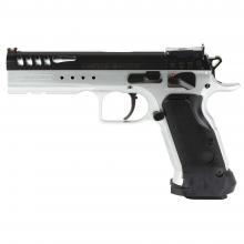 Tanfoglio TF-LIMMSTR-10 8051770130260
