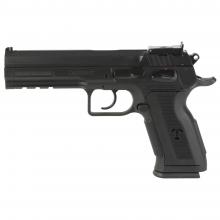 Tanfoglio TF-STOCK3P-9 8051770131724