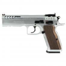Tanfoglio TF-STOCKM-10 8051770130192