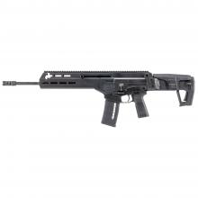 Israel Weapon Industries LTD CSR16 818004021835