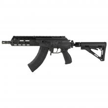 Israel Weapon Industries LTD GAR36SBR 818004022412