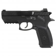Israel Weapon Industries LTD J941PSL9-II 818004021422