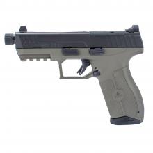 Israel Weapon Industries LTD M9ORP17T 818004021996
