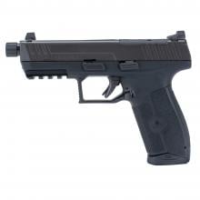 Israel Weapon Industries LTD M9ORP17T 818004021736