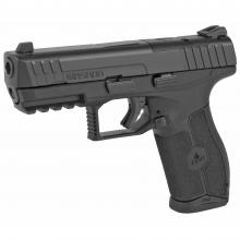 Israel Weapon Industries LTD M9ORP17 818004020838