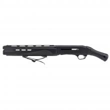 Israel Weapon Industries LTD MFK1214 818004025802