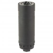 Israel Weapon Industries LTD IWS6K 818004025109 