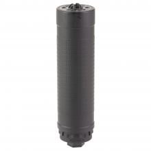 Israel Weapon Industries LTD IWS6 818004025093 