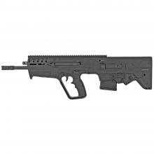 Israel Weapon Industries LTD T7B1610 818004020456