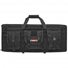 Israel Weapon Industries LTD TCM200 856304004646