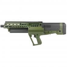 Israel Weapon Industries LTD TS12G 818004020548