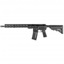 Israel Weapon Industries LTD Z15TAC16 818004021392