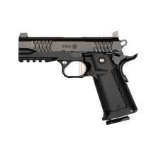 Jacob Grey Firearms TWC9425 850040696738