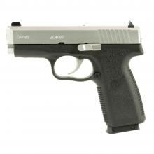 Kahr Arms CW4543 602686107310