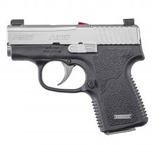 Kahr Arms KP38233 602686168519
