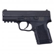 Kahr Arms KX9094RD10 602686180399