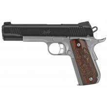 Kimber 3000233 669278302331
