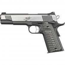 Kimber 3000239 669278302393