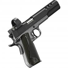 Kimber 3000278 669278302782