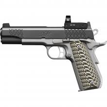 Kimber 3000353 669278303536