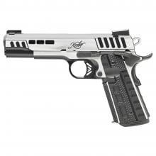 Kimber 3000421 669278304212