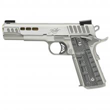 Kimber 3000423 669278304236