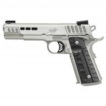 Kimber 3000428 669278304281