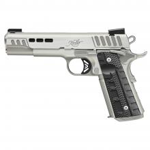 Kimber 3000429 669278304298
