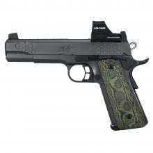 Kimber 3000435 669278304359