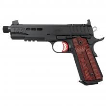 Kimber 3000439 669278304397