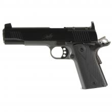 Kimber 3000459 669278304595