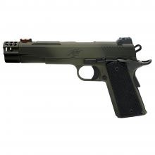 Kimber 3000468 669278304687