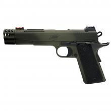Kimber 3000469 669278304694