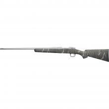 Kimber 3000880 669278308807