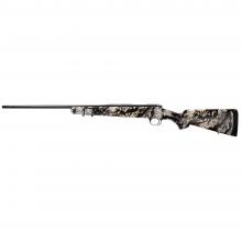 Kimber 3000900 669278309002