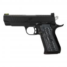 Kimber 3100010 669278310107