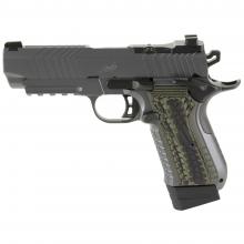 Kimber 3100016 669278310169