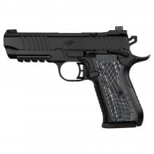 Kimber 3100017 669278310176
