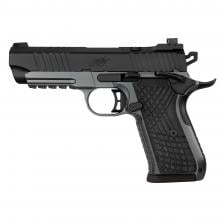 Kimber 3100018 669278310183