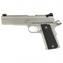 Kimber 3200007CAB 669278920078
