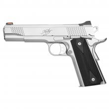 Kimber 3200007 669278320076